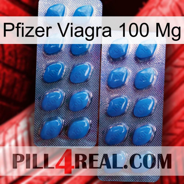 Pfizer Viagra 100Mg viagra2